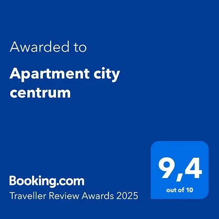Centrum